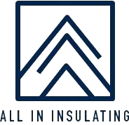 All In Insulating